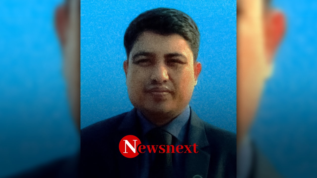 নামে বেনামে অর্ধশত কোটি টাকার সম্পত্তির মালিক সাব-রেজিস্টার শাহিন আলম