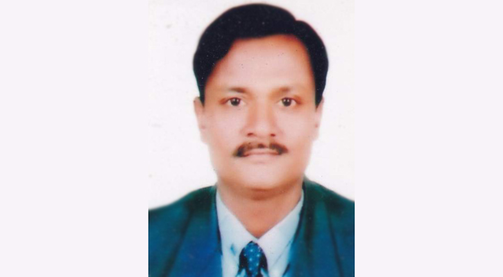 ‘অজ্ঞান পার্টি’র খপ্পরে উপসচিব