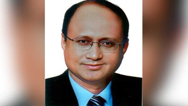 ৭ দিনের মধ্যে সম্পদের হিসাব দেবেন দুদকের চেয়ারম্যান ও কমিশনাররা