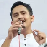 সারজিস আলম, ফাইল ছবি।