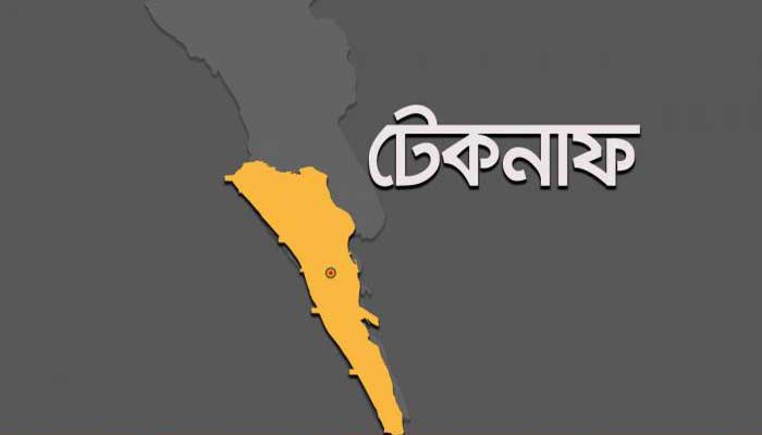 টেকনাফে বনকর্মীসহ ১৯ শ্রমিক অপহরণ