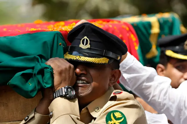 পিলখানা হত্যাকাণ্ড: আজই জামিনে কারামুক্ত হবেন বিডিআরের ১৬৮ সদস্য