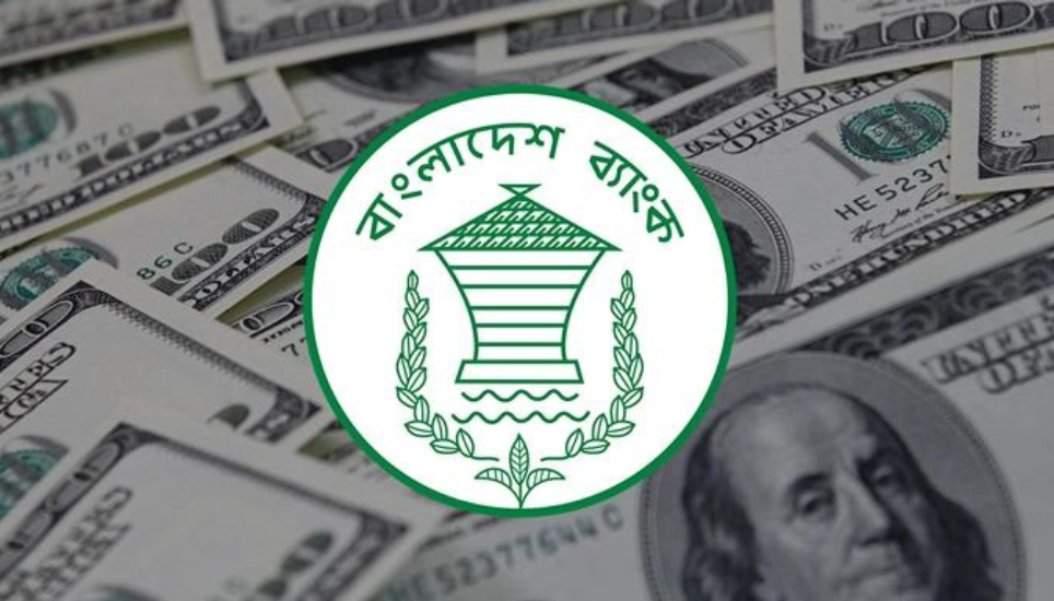 চলতি মাসের ২৫ দিনে প্রবাসী আয় এসেছে ২০ হাজার কোটি টাকা