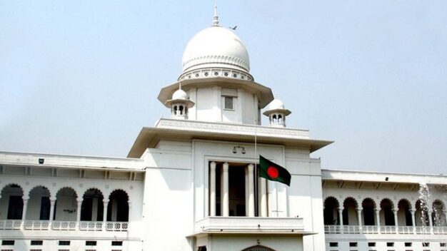 ২৭ বিসিএসের বঞ্চিত ১১৩৭ জন চাকরি ফেরত পাচ্ছেন