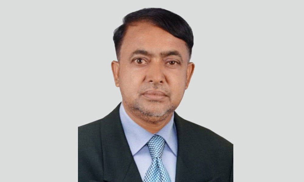 সেলিম ভূইয়া। ছবি : সংগৃহীত কুমিল্লায় বিএনপির দুই গ্রুপের সংঘর্ষে ইউনিয়ন স্বেচ্ছাসেবক দলের আহ্বায়ক নিহত