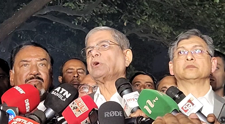 এ বছরের মধ্যেই জাতীয় নির্বাচনের সম্ভাবনা