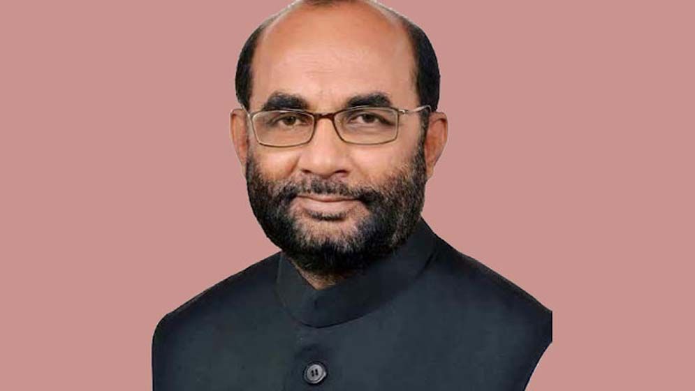 রেজাউল করিম ও তার স্ত্রীর ১২ কোটি টাকার অবৈধ সম্পদ, দুদকের মামলা