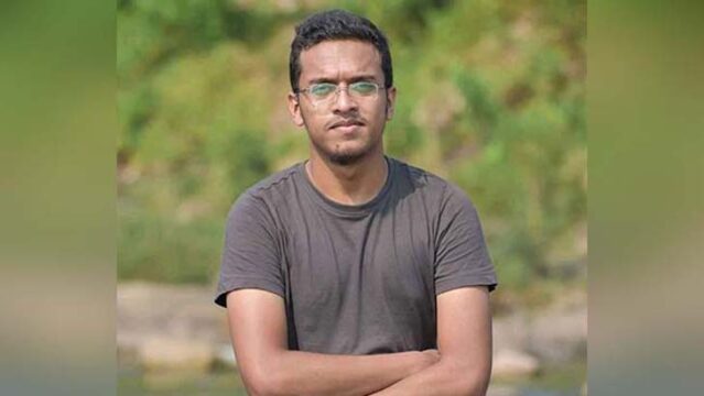 আবরার ফাহাদের খুনি জেমির পলায়ন, কারা অধিদপ্তর যা জানাল