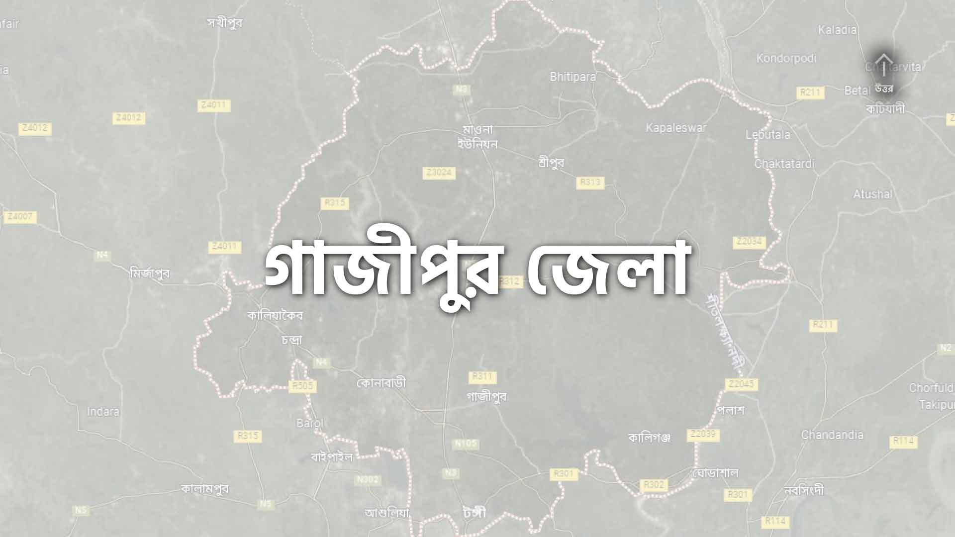 স্ত্রী-সন্তানকে হত্যার পর স্বামীর আত্মহত্যা