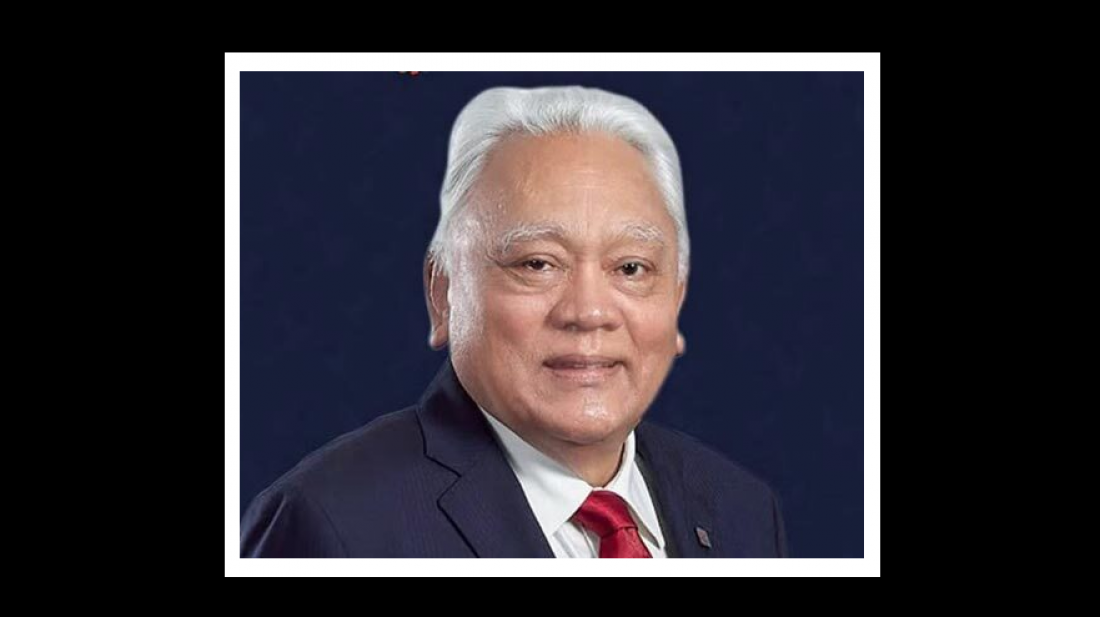 শিল্পপতি সৈয়দ মনজুর এলাহী মারা গেছেন