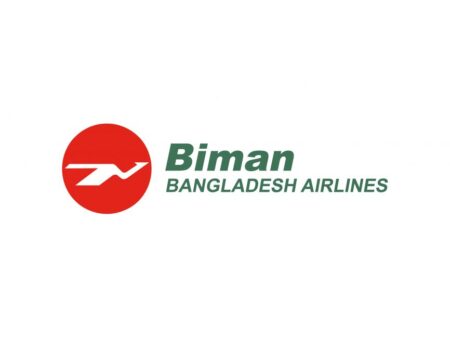 নারী দিবসে বিমানের বিশেষ ফ্লাইট পরিচালনা করবেন সাত নারী