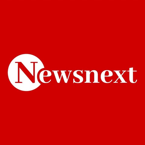 বিশেষ প্রতিনিধি, ঢাকা: