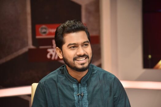সরকার থেকে ছাত্র প্রতিনিধিদের পদত্যাগ করা উচিত : ভিপি নুর