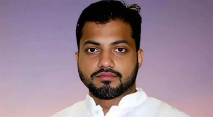 আন্দোলনকারীদের রাজপথ না ছাড়ার আহ্বান ইশরাকের