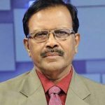 চেয়ারপারসনের উপদেষ্টা ও জেলা বিএনপির আহ্বায়ক হাবিবুর রহমান হাবিব, ছবি - সংগৃহীত।