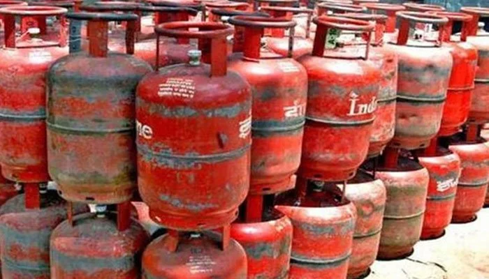 বিইআরসির সিদ্ধান্তে কমল গ্যাসের দাম, সাশ্রয় হবে ভোক্তার