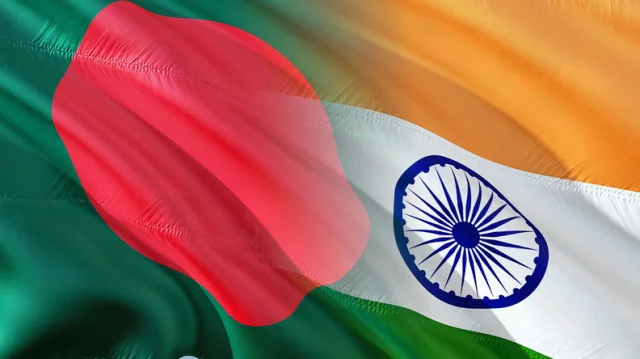 ভারতের নিষেধাজ্ঞায় বন্ধ ৭ পণ্যের রপ্তানি, উৎকণ্ঠায় ব্যবসায়ী মহল