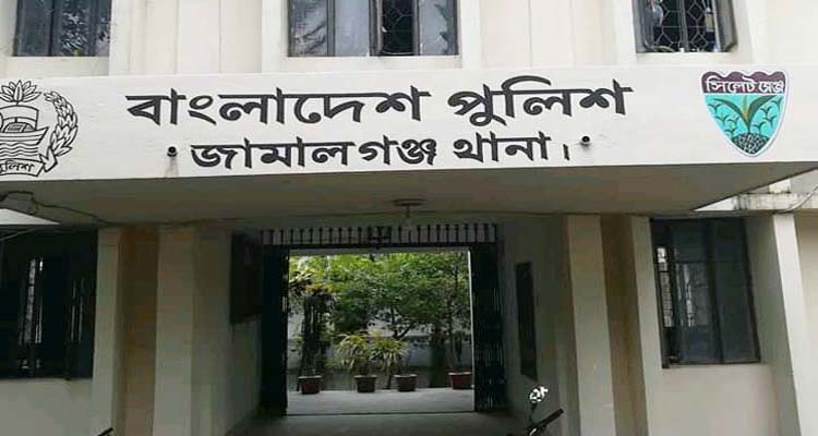 হাসপাতালে গৃহবধূর মৃতদেহ রেখে শশুর বাড়ির লোক উধাও!