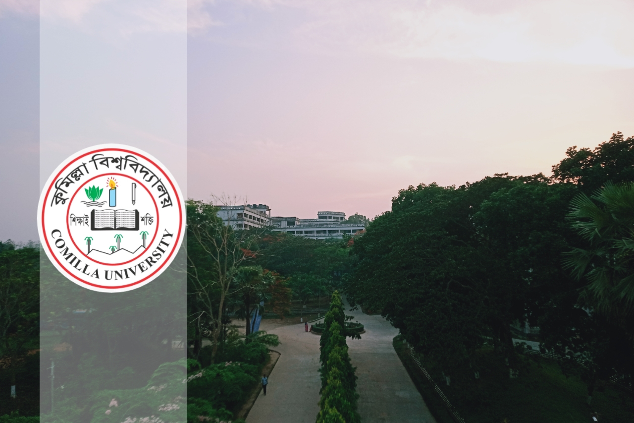 কুবিতে ছাত্রদল নেতার সুপারিশে নকলের ব্যবহার করা ফোন ফেরত দেওয়ার অভিযোগ