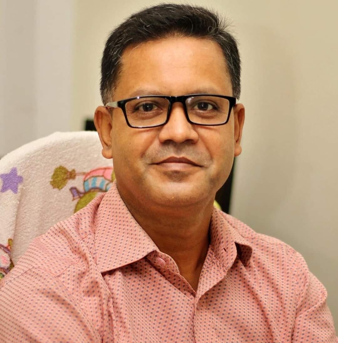 পাবিপ্রবি’র প্রথম জাতীয় কনফারেন্সের মাধ্যমে গবেষণার দ্বার উম্মোচিত হয়েছে