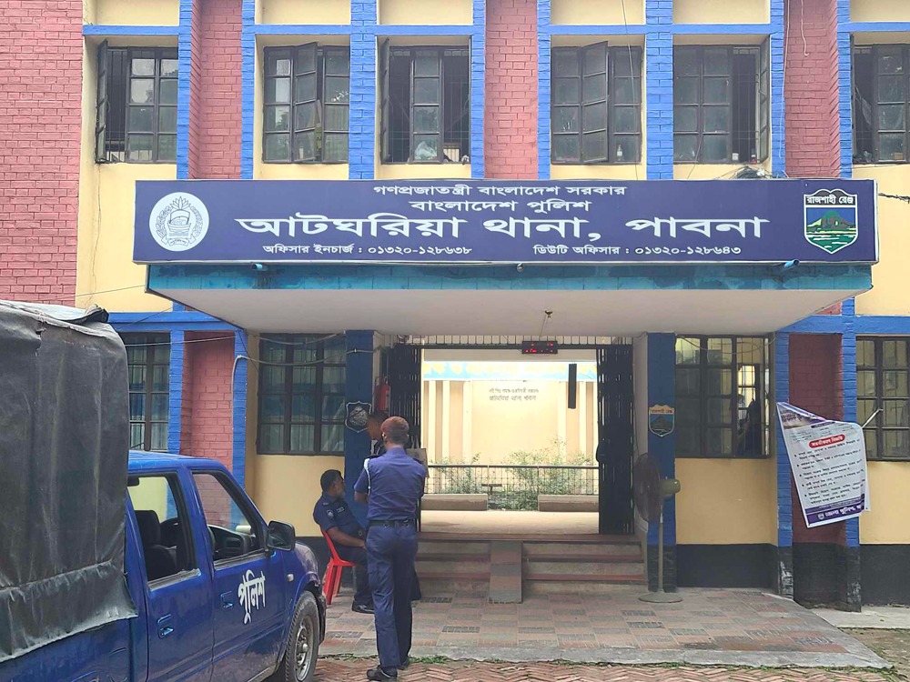 আটঘরিয়ায় বিএনপি-জামায়াত সংঘর্ষের ঘটনায় পৃথক দুই মামলা; গ্রেপ্তার নেই