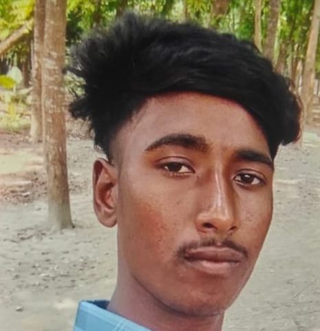 নদীতে ভাসছিল তরুণের হাত-পা বাঁধা মরদেহ