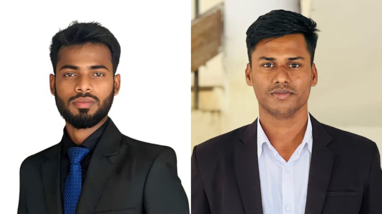 তানভীর-আল আমিনের নেতৃত্বে কুবির রোটার্যাক্ট ক্লাব