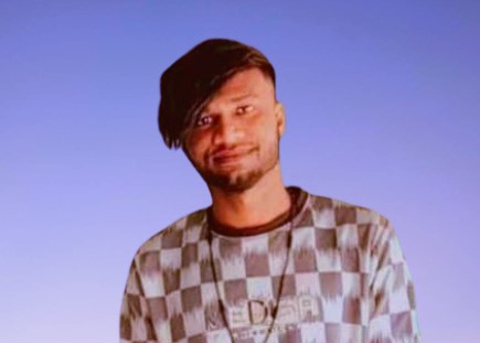 প্রতিবন্ধী কিশোরকে বলৎকার, সুনামগঞ্জে বখাটে ইমনের বিরুদ্ধে মামলা
