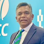 আমিনুল ইসলাম বুলবুল, ফাইল ছবি।