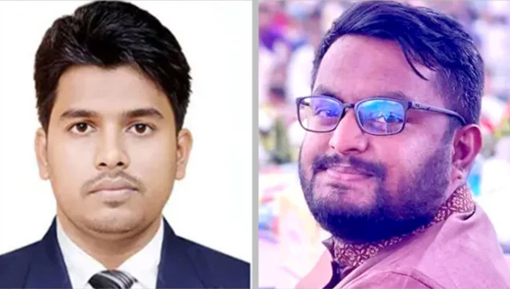 উপদেষ্টার এপিএস-পিও’র বিরুদ্ধে দুদকের অনুসন্ধান শুরু