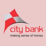 দিনের বড় দরপতনে শীর্ষে উঠে এসেছে সিটি ব্যাংকের শেয়ার