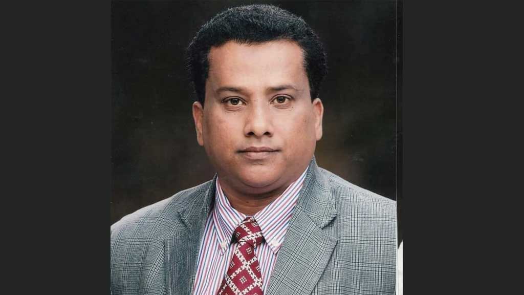 এক যুগেও কার্যকর হয়নি একরাম হত্যা মামলার রায়, ১৭ আসামি এখনো পলাতক