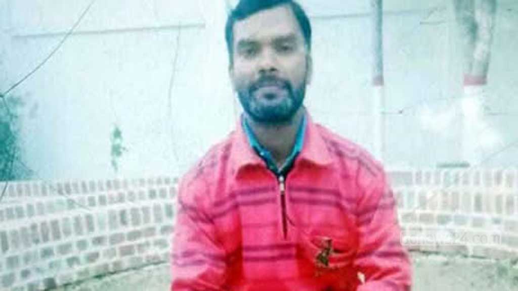 আছিয়া ধর্ষণ ও হত্যা: ২১ দিনে শেষ বিচার, আসামির ফাঁসি