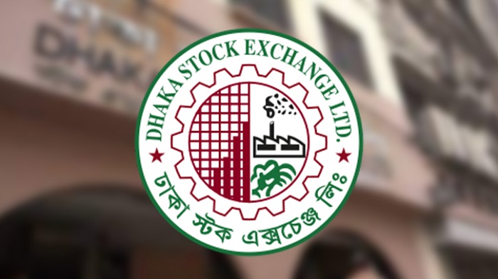 ভারত-পাকিস্তান উত্তেজনায় ধস দেশের শেয়ারবাজারে