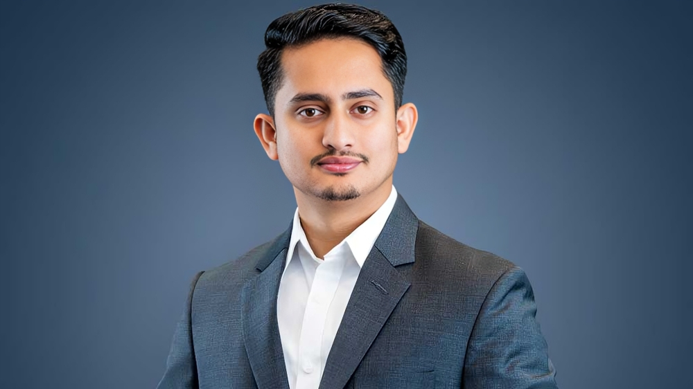 সারজিসকে আইনি নোটিস, ২ ঘণ্টায় নিঃশর্ত ক্ষমার আল্টিমেটাম