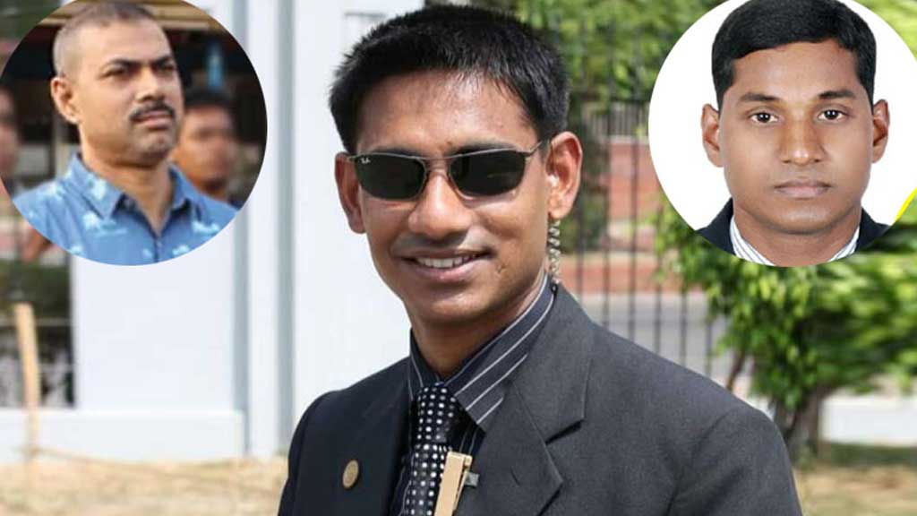 মেজর সিনহা হত্যা মামলার হাইকোর্টের রায় ২ জুন