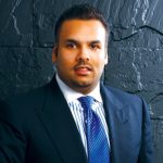 শায়ান রহমান, ছবি - সংগৃহীত।