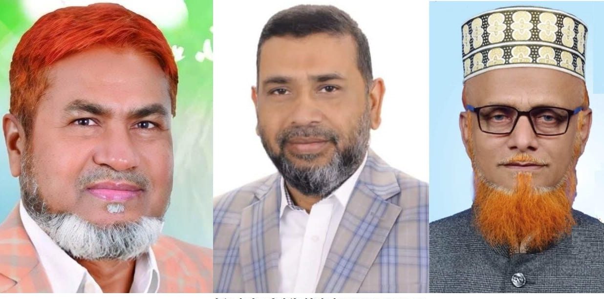 মির্জাপুরে জাতীয় নির্বাচনের মাঠ গরম, সরব বিএনপি-জামায়াত