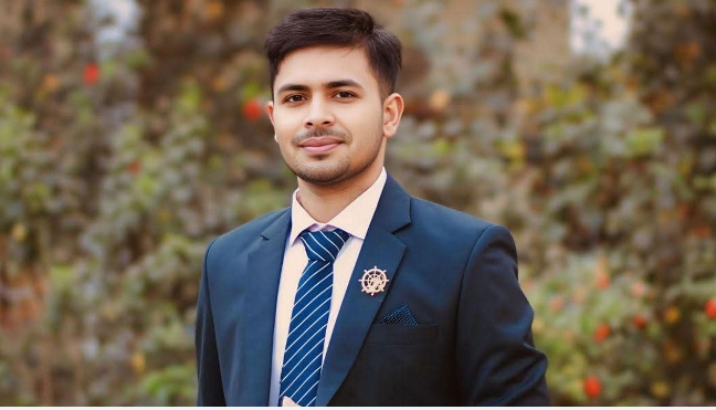 রাজশাহী বিশ্ববিদ্যালয়ের হলে বান্ধবীকে এনে রাত্রিযাপন, ছাত্র বহিষ্কৃত