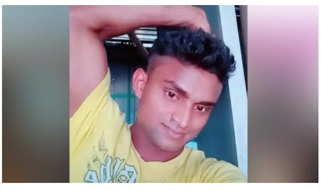 যশোরে দুদিনের ব্যবধানে আবারও বিএনপি কর্মী খুন