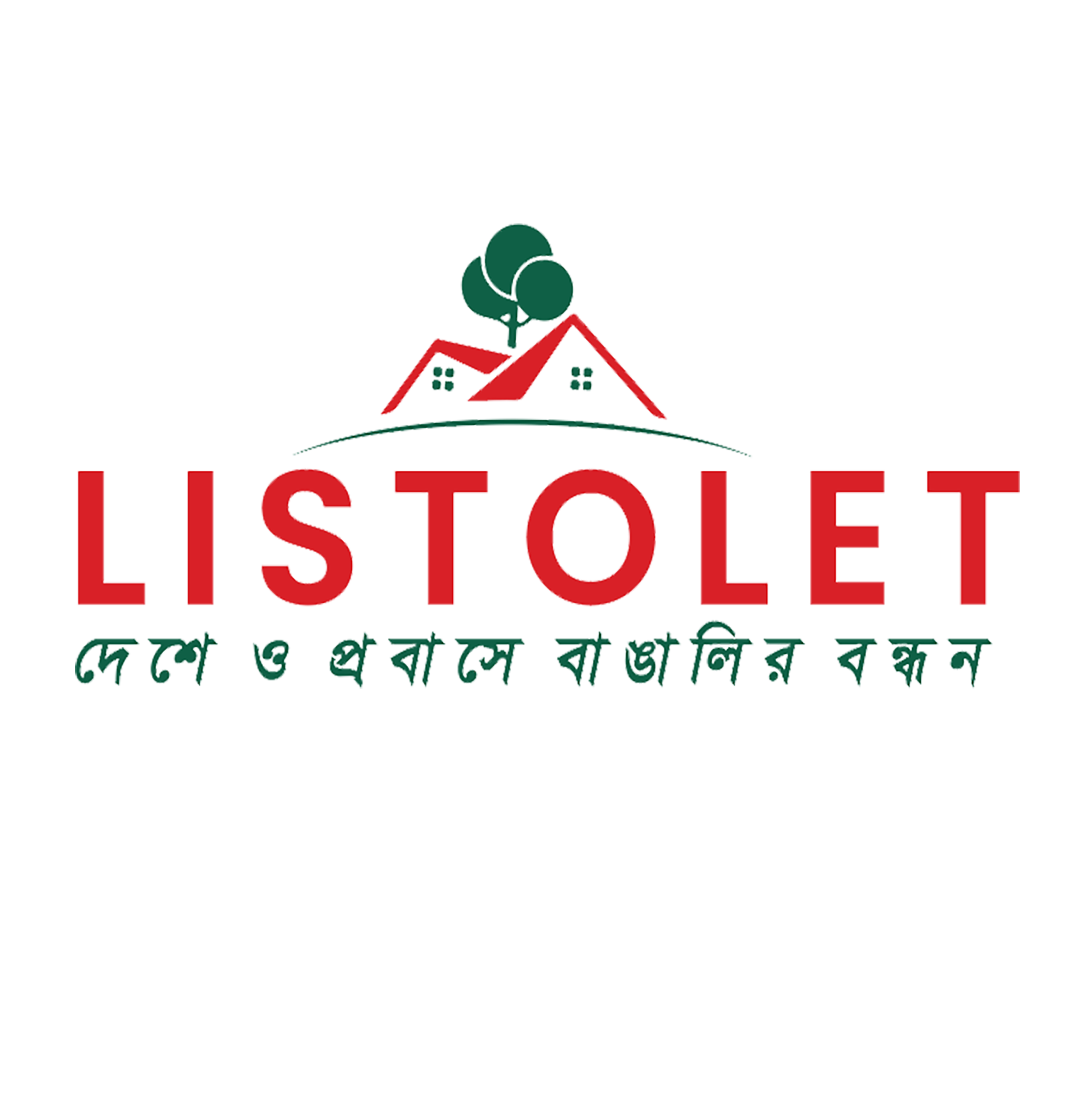 কমিউনিটির স্বার্থে দুই তরুণের উদ্যোগ ‘Listolet.com’