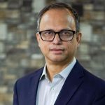 বিজিএমইএর সভাপতি হয়েছেন মাহমুদ হাসান খান, ছবি - সংগৃহীত।