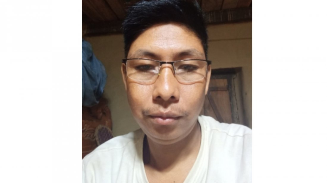 শিবুউ মারমা রাঙ্গুনিয়ায় শ্বশুরবাড়ি থেকে ফেরার পথে যুবককে গুলি করে হত্যা