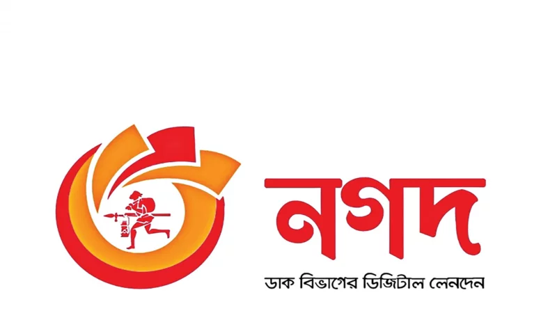 যশোরে প্রাইভেটকার থামিয়ে নগদের ৫৫ লাখ টাকা ছিনতাই