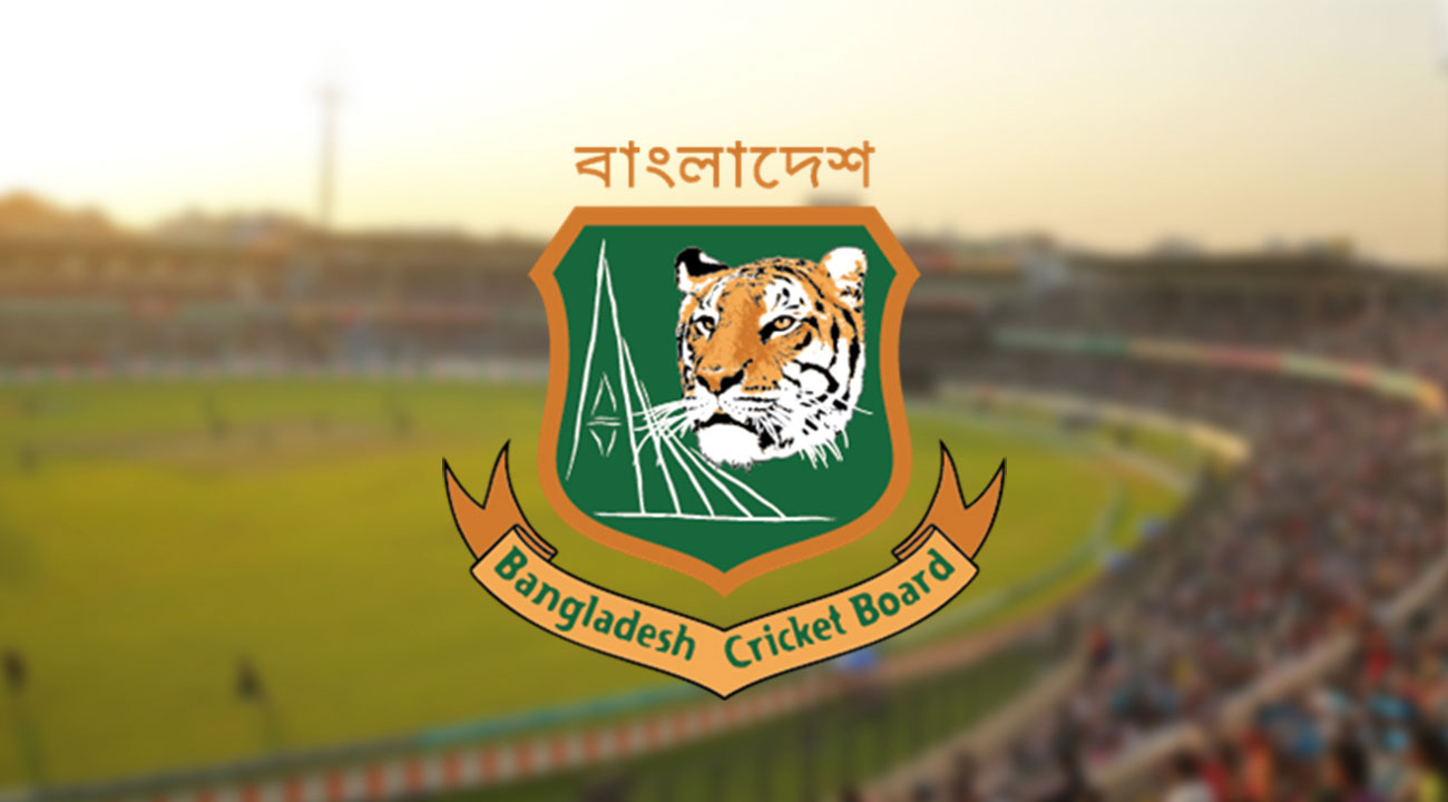 ধারাবাহিক ছন্দপতন, কোন পথে বাংলাদেশের ক্রিকেট?