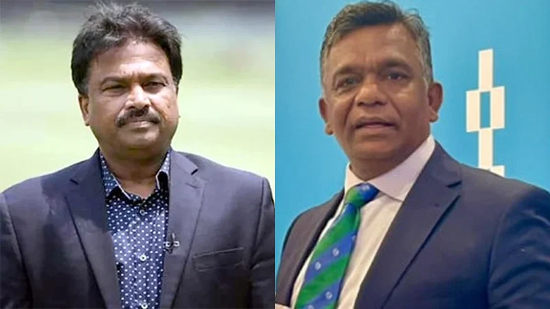 বুলবুলের বৈধতা চ্যালেঞ্জ, হাইকোর্টে ফারুক