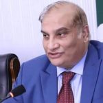 ইমরান হায়দার।