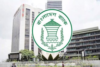 ফাইল ছবি।