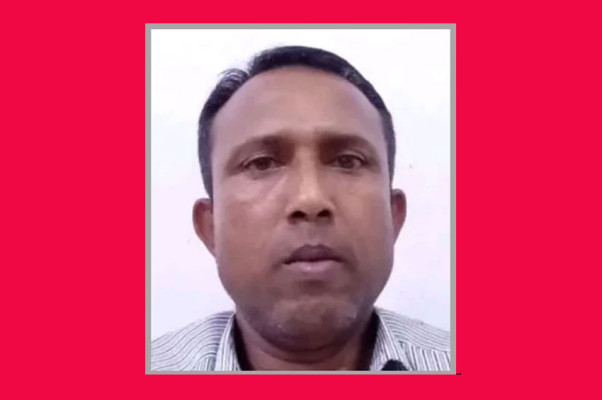 দোয়ারাবাজারে দু’পক্ষের সংঘর্ষে নিহত ১