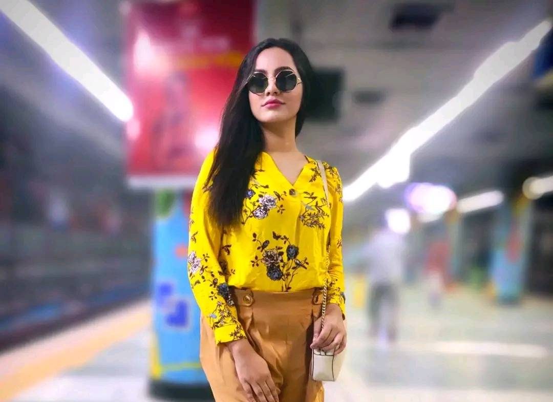 অভিনেত্রী শান্তা পাল কলকাতায় জাল নথিপত্রসহ গ্রেপ্তার বাংলাদেশি অভিনেত্রী শান্তা পাল